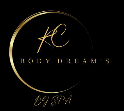 RC body dreams logo